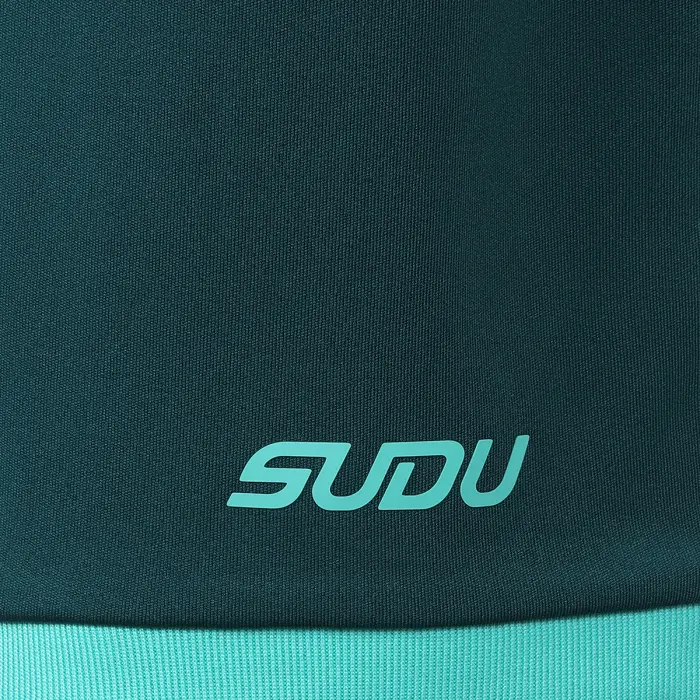 Wolverhampton Wanderers Shirt Store | 2025-26 Wolves Away Short – Junior Collection Wolverhampton Wanderers Official Gear